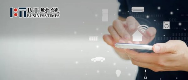 十大股票配资 雷军突然情绪低落，尹同跃董明珠到底说了什么？